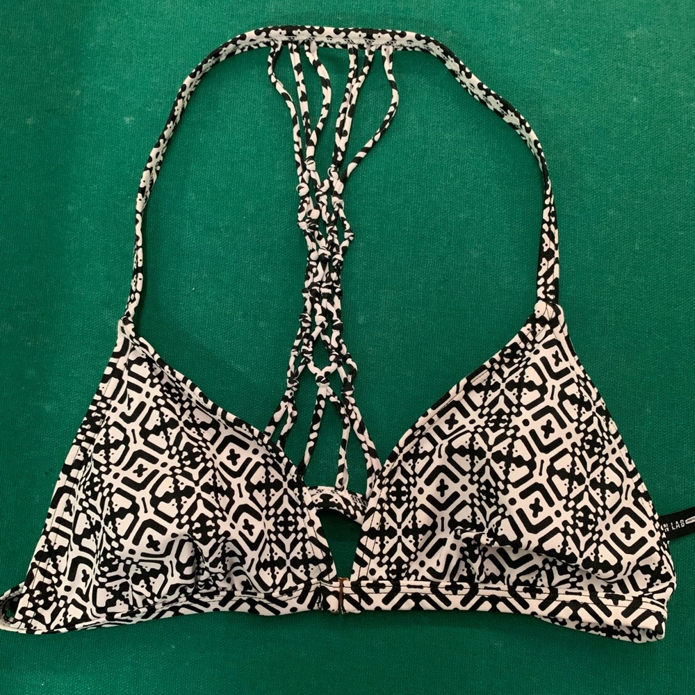 Bikini Top